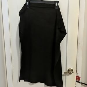 Lululemon The Towel- Large- Black